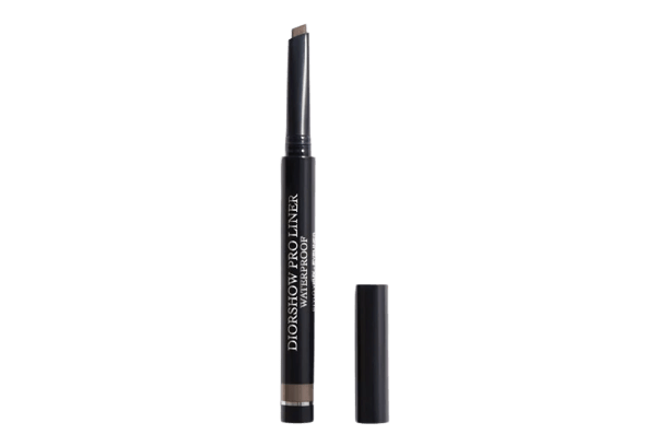 Dior show Pro Liner - Eyeliner Waterproof 282 - Image 2